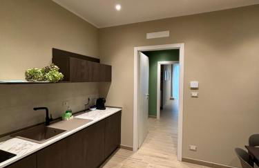 Dessì Turin Apartment - Foto 6