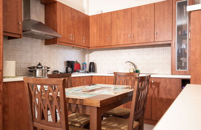 Ionian Grand by Checkin - Foto 26