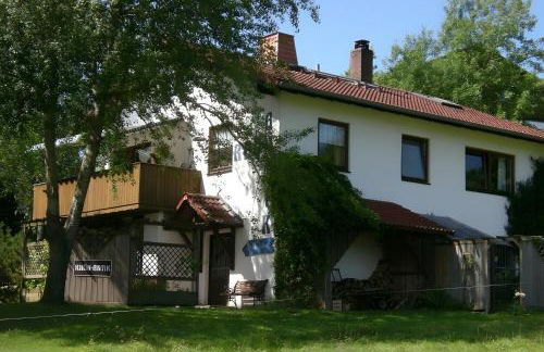 Rhön-Antik - Foto 13