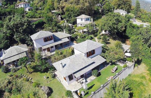 Gardenia Studios - Foto 12