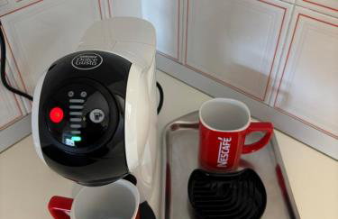 Versailles-mar - Foto 4