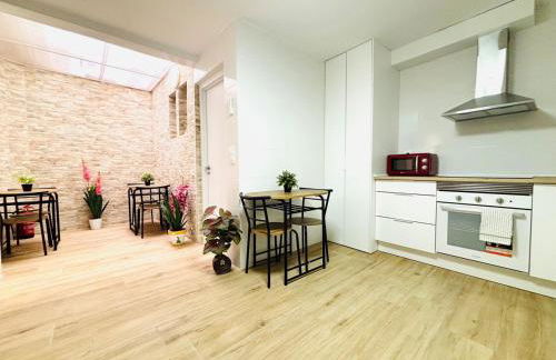 Famycus Rooms - Murcia Centro - Foto 8