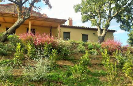 Agriturismo Sugheretello - Foto 20