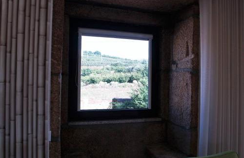 Casa Dona Maria - Armamar Douro - Foto 41