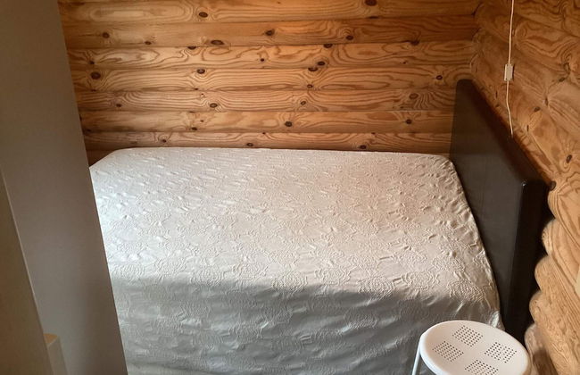 Cozy Holiday Home in Hovborg near Community Area - Foto 19