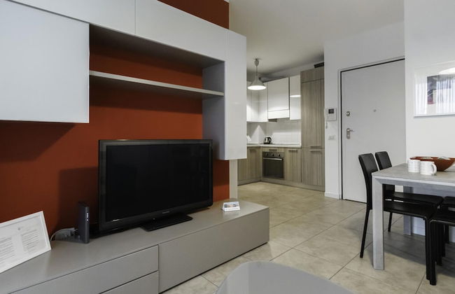 Italianway - Branda Castiglioni 2 - Foto 20