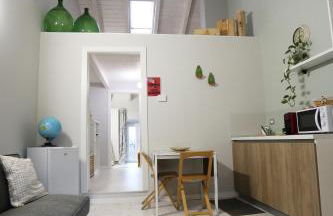 New Ulivo Apartment 4 - Photo 12