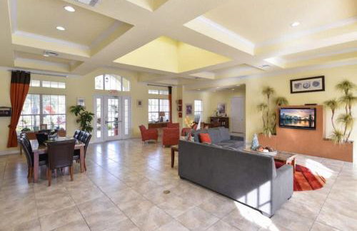 Resort Condo with all amenities needed-Cane Island - Foto 24