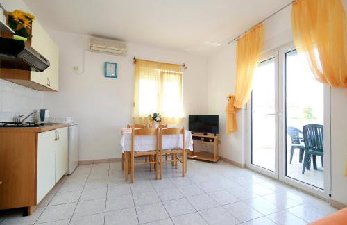 Apartments Antea - Photo 35