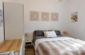 El Coqueto de Vallecas - Foto 8