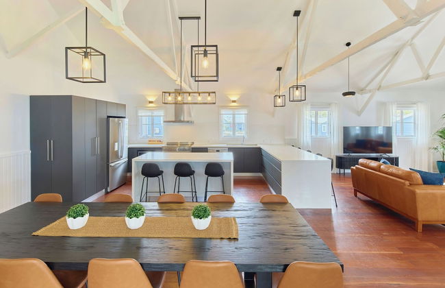 RAC Esperance Holiday Park - Photo 49