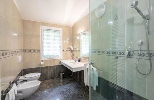 Villa La Rosa-3 by Interhome - Foto 40