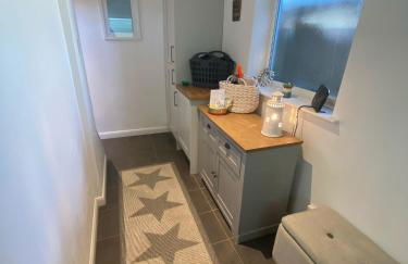 Sea views and stunning sunsets! Fantastic location - Foto 32