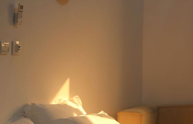 Casa Hôtel Résidence - Foto 7