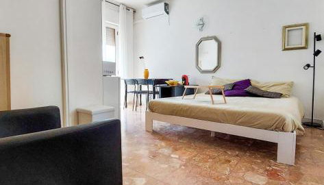 Tiny house via mascilongo - Photo 2