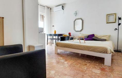 Tiny house via mascilongo - Foto 2