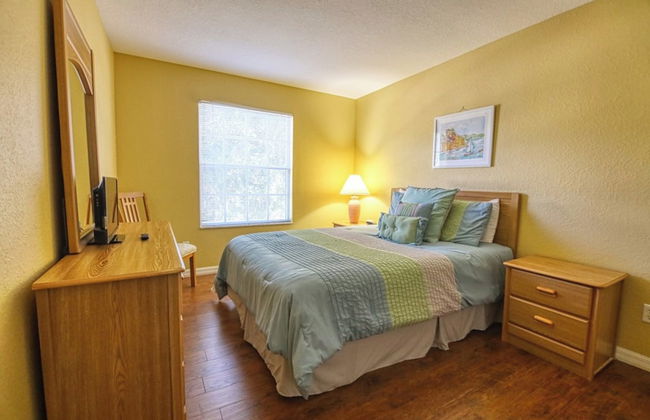 Clifford's Pinewood Estates Vacation Home - Foto 11