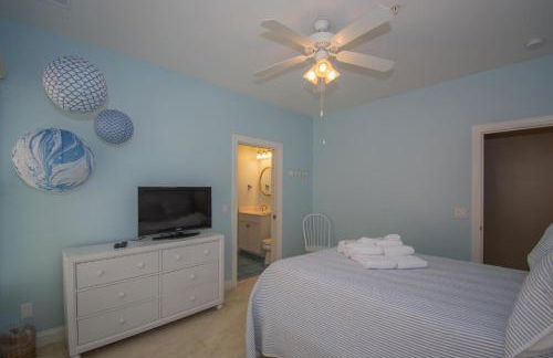 125 Ocean Creek Blvd - Foto 6