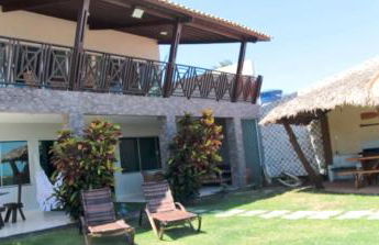 Casa Pérola da Barra - Foto 75