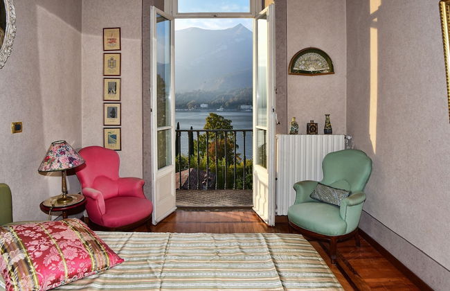 Emilia Apartment by Wonderful Italy - Foto 3