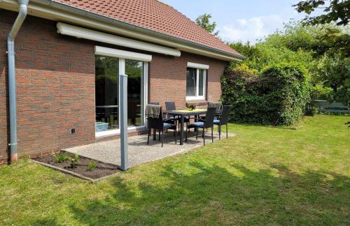 Ferienhaus Frieda - Photo 4