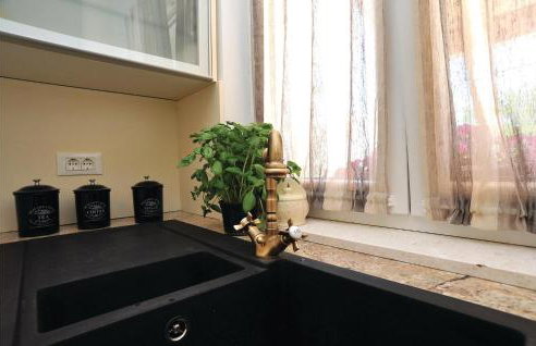 Holiday Home Sibenik 1 - Foto 30