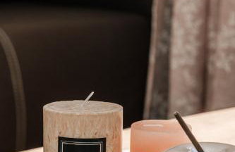 Village House In An Olive Grove! - Foto 24