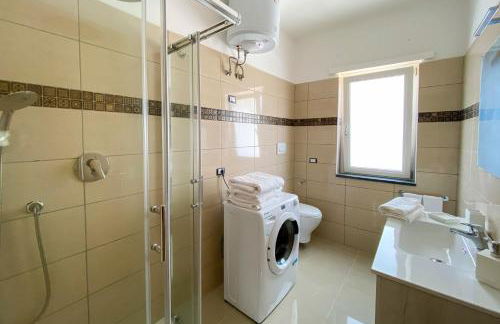 Hyele Accommodation Experience - Foto 54