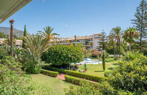 Apartamento La Carolina - Foto 17