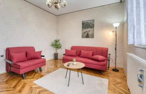 Holiday Home Maklen Gorski kotar with sauna and jacuzzi - Foto 14