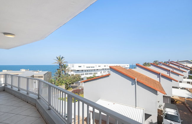 San Marino 15 - Foto 25