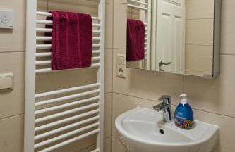 Ferienwohnung Erik - Foto 6