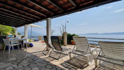 Villa Antares Pisak - Foto 4