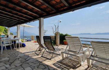 Villa Antares Pisak - Foto 4