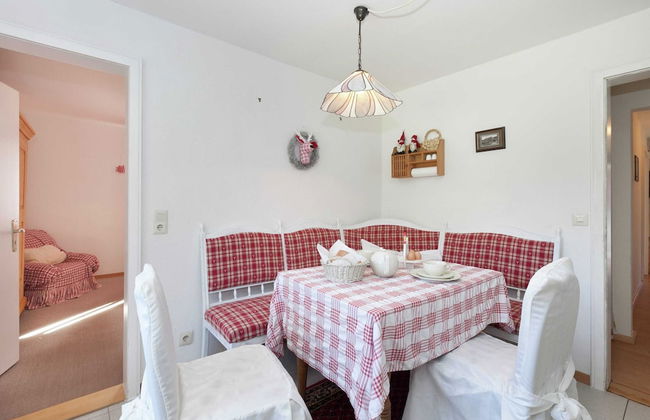 Ferienhaus in Wittenschwand - Foto 23