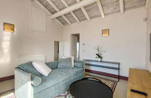 The Cathedral Retreats di Casa Camilla Journey - Foto 63