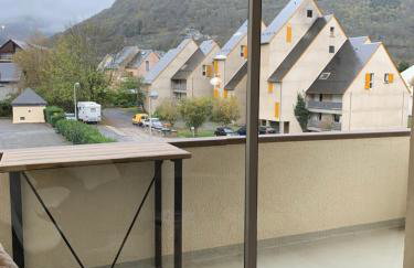 Authentique &; Design - Foto 7