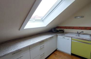 Ferienwohnung Jäger - Foto 26