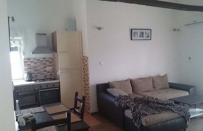 Holiday Home Kaic - Foto 26