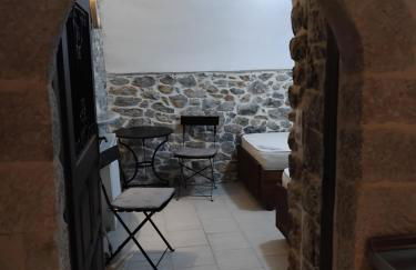 Laas Manor 1819 - Foto 11