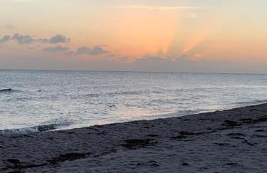 Noorhus - Kurzurlaub an der Ostsee - Foto 20