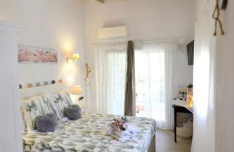 CA'N MARC (CHARMING HOUSE CENTER ISLAND) - Foto 37