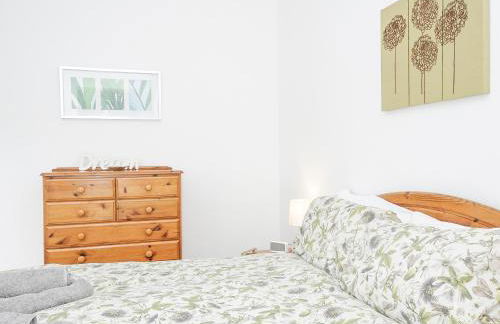 Lowena Cottage - Foto 13