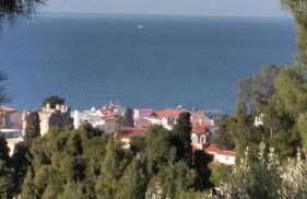 Mangata Seaside Hotel - Photo 29