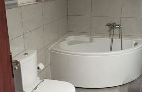 Kostas Maria Apartment 109m2 1st Floor - Foto 19