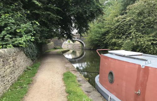 Millside View - Foto 43