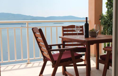 Bella Vista - Foto 46