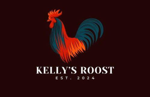 Kelly's Roost - Foto 1