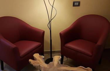 Lucas Haus - Foto 44