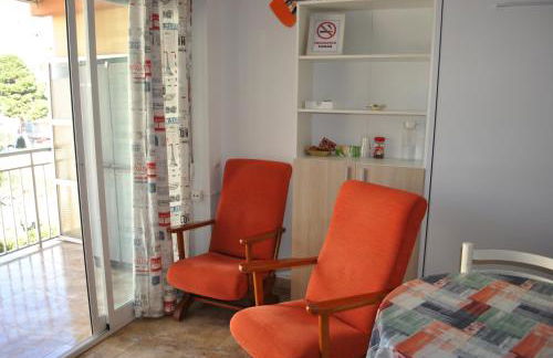 Oasis Playa de Gandía - Foto 17